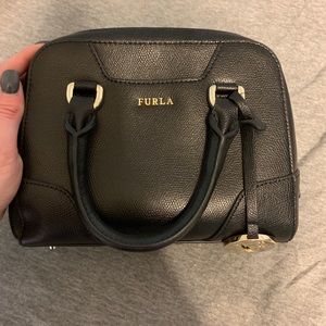 Furla mini bag